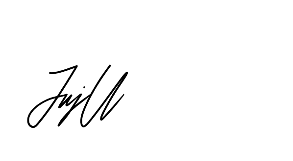 The best way (CreattionDemo-GO3ED) to make a short signature is to pick only two or three words in your name. The name Ceard include a total of six letters. For converting this name. Ceard signature style 2 images and pictures png