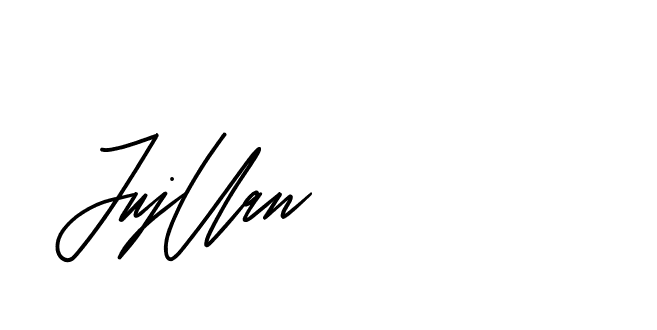 The best way (CreattionDemo-GO3ED) to make a short signature is to pick only two or three words in your name. The name Ceard include a total of six letters. For converting this name. Ceard signature style 2 images and pictures png