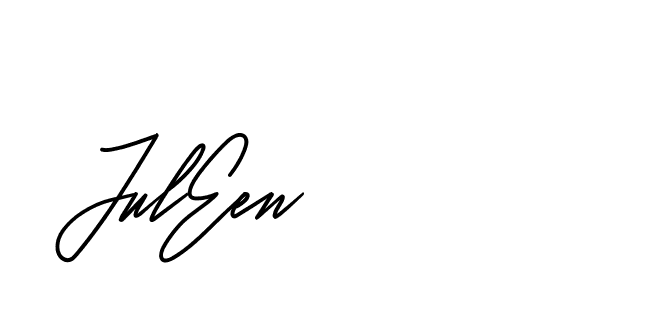 The best way (CreattionDemo-GO3ED) to make a short signature is to pick only two or three words in your name. The name Ceard include a total of six letters. For converting this name. Ceard signature style 2 images and pictures png