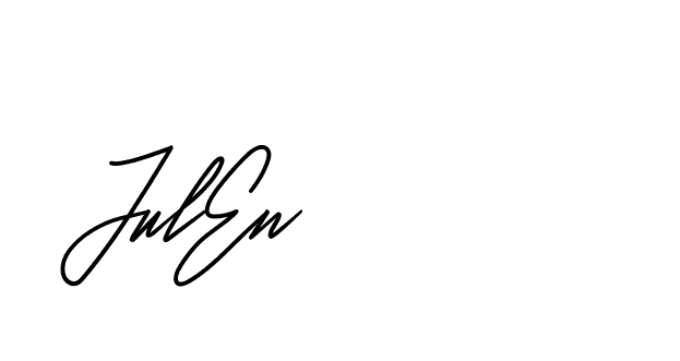 The best way (CreattionDemo-GO3ED) to make a short signature is to pick only two or three words in your name. The name Ceard include a total of six letters. For converting this name. Ceard signature style 2 images and pictures png
