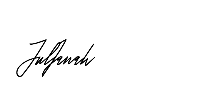 The best way (CreattionDemo-GO3ED) to make a short signature is to pick only two or three words in your name. The name Ceard include a total of six letters. For converting this name. Ceard signature style 2 images and pictures png