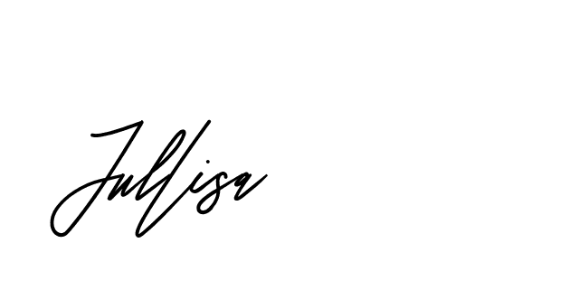 The best way (CreattionDemo-GO3ED) to make a short signature is to pick only two or three words in your name. The name Ceard include a total of six letters. For converting this name. Ceard signature style 2 images and pictures png