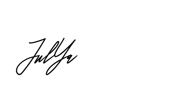 The best way (CreattionDemo-GO3ED) to make a short signature is to pick only two or three words in your name. The name Ceard include a total of six letters. For converting this name. Ceard signature style 2 images and pictures png