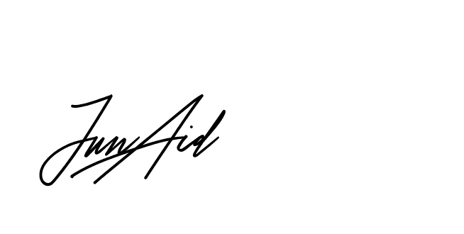 The best way (CreattionDemo-GO3ED) to make a short signature is to pick only two or three words in your name. The name Ceard include a total of six letters. For converting this name. Ceard signature style 2 images and pictures png