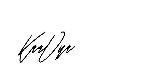 The best way (CreattionDemo-GO3ED) to make a short signature is to pick only two or three words in your name. The name Ceard include a total of six letters. For converting this name. Ceard signature style 2 images and pictures png