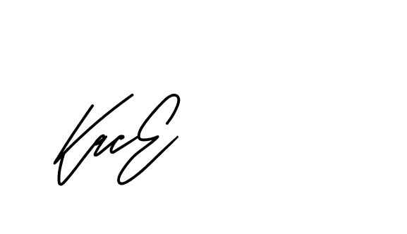 The best way (CreattionDemo-GO3ED) to make a short signature is to pick only two or three words in your name. The name Ceard include a total of six letters. For converting this name. Ceard signature style 2 images and pictures png