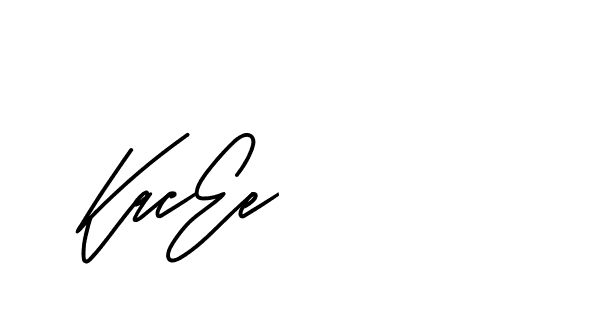 The best way (CreattionDemo-GO3ED) to make a short signature is to pick only two or three words in your name. The name Ceard include a total of six letters. For converting this name. Ceard signature style 2 images and pictures png