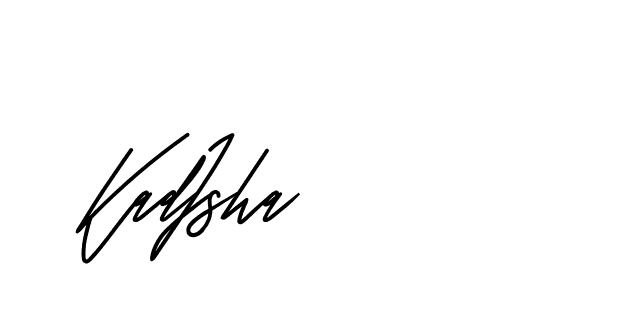 The best way (CreattionDemo-GO3ED) to make a short signature is to pick only two or three words in your name. The name Ceard include a total of six letters. For converting this name. Ceard signature style 2 images and pictures png