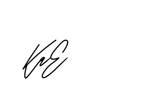 The best way (CreattionDemo-GO3ED) to make a short signature is to pick only two or three words in your name. The name Ceard include a total of six letters. For converting this name. Ceard signature style 2 images and pictures png