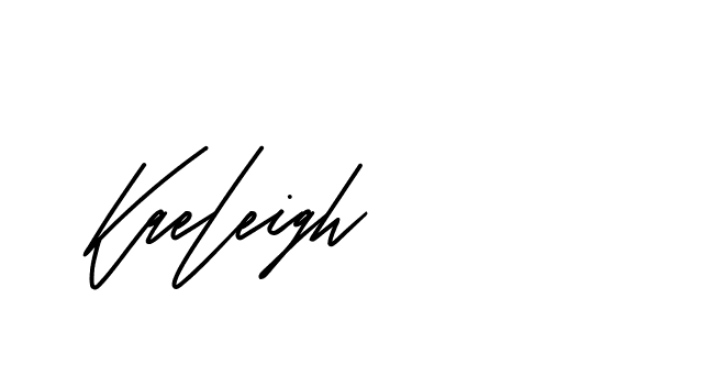 The best way (CreattionDemo-GO3ED) to make a short signature is to pick only two or three words in your name. The name Ceard include a total of six letters. For converting this name. Ceard signature style 2 images and pictures png