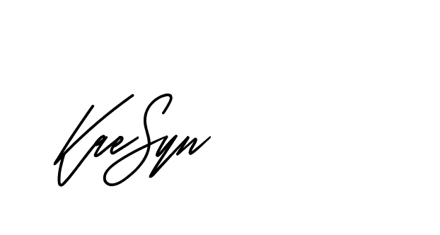 The best way (CreattionDemo-GO3ED) to make a short signature is to pick only two or three words in your name. The name Ceard include a total of six letters. For converting this name. Ceard signature style 2 images and pictures png