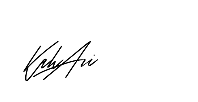 The best way (CreattionDemo-GO3ED) to make a short signature is to pick only two or three words in your name. The name Ceard include a total of six letters. For converting this name. Ceard signature style 2 images and pictures png