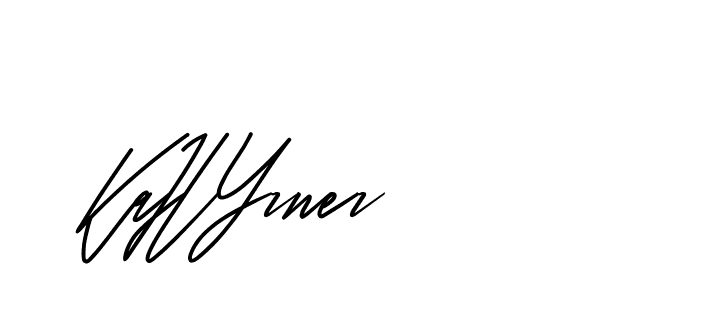 The best way (CreattionDemo-GO3ED) to make a short signature is to pick only two or three words in your name. The name Ceard include a total of six letters. For converting this name. Ceard signature style 2 images and pictures png