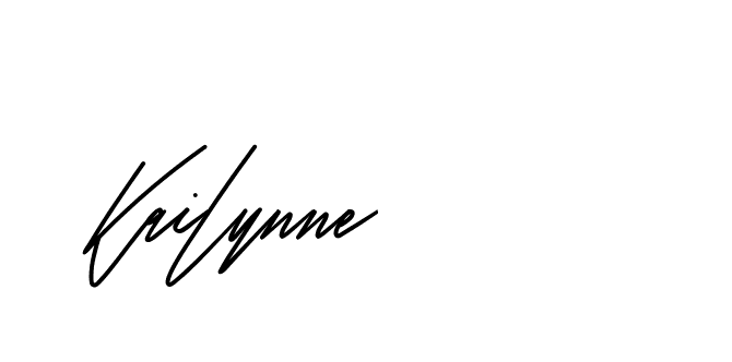 The best way (CreattionDemo-GO3ED) to make a short signature is to pick only two or three words in your name. The name Ceard include a total of six letters. For converting this name. Ceard signature style 2 images and pictures png