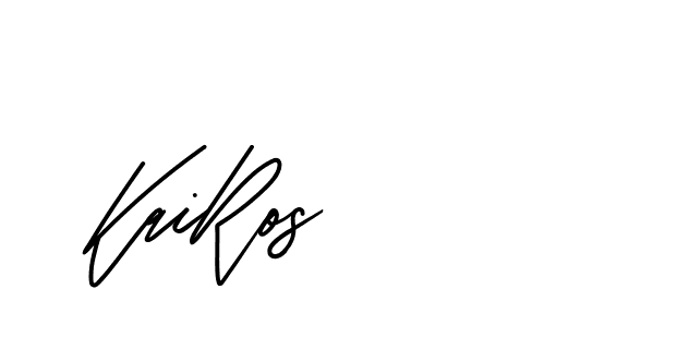 The best way (CreattionDemo-GO3ED) to make a short signature is to pick only two or three words in your name. The name Ceard include a total of six letters. For converting this name. Ceard signature style 2 images and pictures png