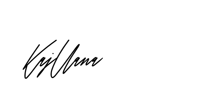 The best way (CreattionDemo-GO3ED) to make a short signature is to pick only two or three words in your name. The name Ceard include a total of six letters. For converting this name. Ceard signature style 2 images and pictures png