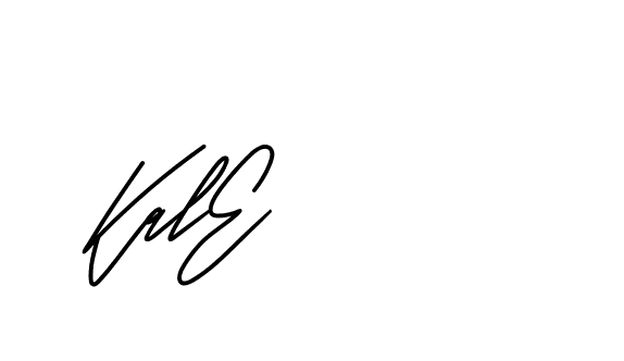 The best way (CreattionDemo-GO3ED) to make a short signature is to pick only two or three words in your name. The name Ceard include a total of six letters. For converting this name. Ceard signature style 2 images and pictures png