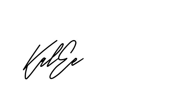 The best way (CreattionDemo-GO3ED) to make a short signature is to pick only two or three words in your name. The name Ceard include a total of six letters. For converting this name. Ceard signature style 2 images and pictures png