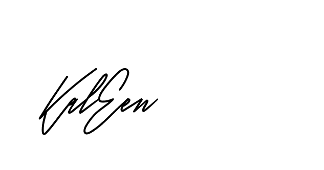 The best way (CreattionDemo-GO3ED) to make a short signature is to pick only two or three words in your name. The name Ceard include a total of six letters. For converting this name. Ceard signature style 2 images and pictures png