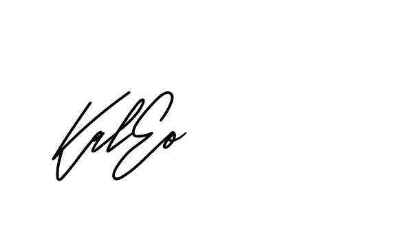 The best way (CreattionDemo-GO3ED) to make a short signature is to pick only two or three words in your name. The name Ceard include a total of six letters. For converting this name. Ceard signature style 2 images and pictures png