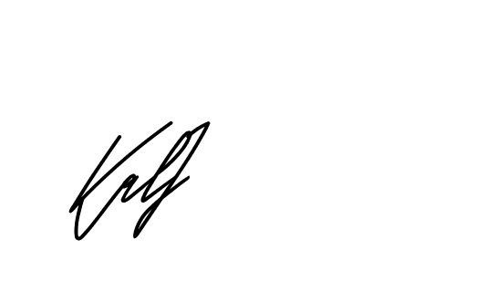 The best way (CreattionDemo-GO3ED) to make a short signature is to pick only two or three words in your name. The name Ceard include a total of six letters. For converting this name. Ceard signature style 2 images and pictures png