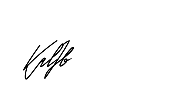 The best way (CreattionDemo-GO3ED) to make a short signature is to pick only two or three words in your name. The name Ceard include a total of six letters. For converting this name. Ceard signature style 2 images and pictures png