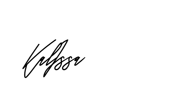 The best way (CreattionDemo-GO3ED) to make a short signature is to pick only two or three words in your name. The name Ceard include a total of six letters. For converting this name. Ceard signature style 2 images and pictures png