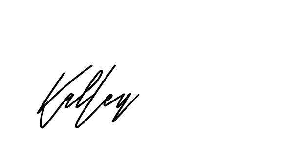 The best way (CreattionDemo-GO3ED) to make a short signature is to pick only two or three words in your name. The name Ceard include a total of six letters. For converting this name. Ceard signature style 2 images and pictures png