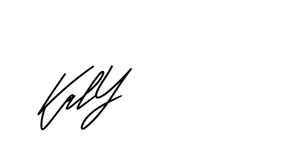 The best way (CreattionDemo-GO3ED) to make a short signature is to pick only two or three words in your name. The name Ceard include a total of six letters. For converting this name. Ceard signature style 2 images and pictures png