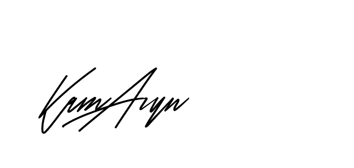 The best way (CreattionDemo-GO3ED) to make a short signature is to pick only two or three words in your name. The name Ceard include a total of six letters. For converting this name. Ceard signature style 2 images and pictures png