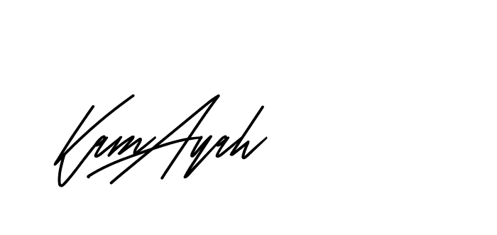 The best way (CreattionDemo-GO3ED) to make a short signature is to pick only two or three words in your name. The name Ceard include a total of six letters. For converting this name. Ceard signature style 2 images and pictures png