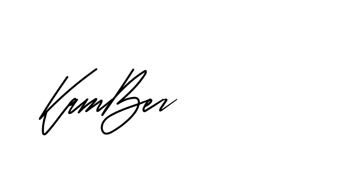 The best way (CreattionDemo-GO3ED) to make a short signature is to pick only two or three words in your name. The name Ceard include a total of six letters. For converting this name. Ceard signature style 2 images and pictures png