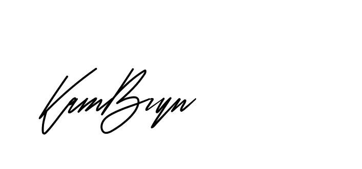 The best way (CreattionDemo-GO3ED) to make a short signature is to pick only two or three words in your name. The name Ceard include a total of six letters. For converting this name. Ceard signature style 2 images and pictures png