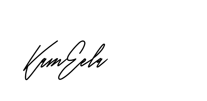 The best way (CreattionDemo-GO3ED) to make a short signature is to pick only two or three words in your name. The name Ceard include a total of six letters. For converting this name. Ceard signature style 2 images and pictures png