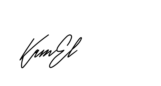 The best way (CreattionDemo-GO3ED) to make a short signature is to pick only two or three words in your name. The name Ceard include a total of six letters. For converting this name. Ceard signature style 2 images and pictures png