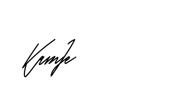 The best way (CreattionDemo-GO3ED) to make a short signature is to pick only two or three words in your name. The name Ceard include a total of six letters. For converting this name. Ceard signature style 2 images and pictures png