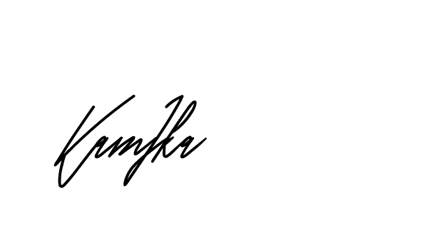 The best way (CreattionDemo-GO3ED) to make a short signature is to pick only two or three words in your name. The name Ceard include a total of six letters. For converting this name. Ceard signature style 2 images and pictures png