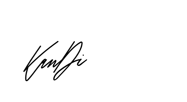 The best way (CreattionDemo-GO3ED) to make a short signature is to pick only two or three words in your name. The name Ceard include a total of six letters. For converting this name. Ceard signature style 2 images and pictures png