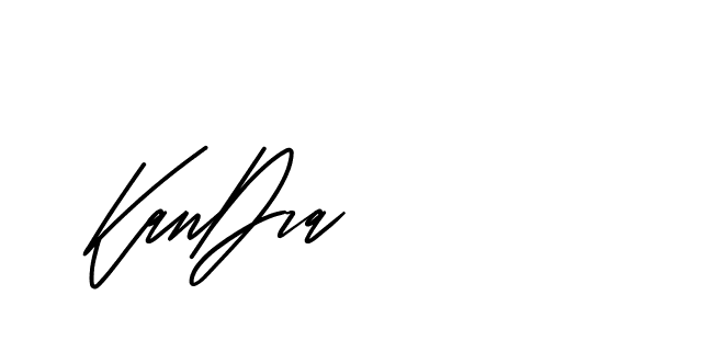 The best way (CreattionDemo-GO3ED) to make a short signature is to pick only two or three words in your name. The name Ceard include a total of six letters. For converting this name. Ceard signature style 2 images and pictures png