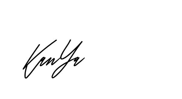 The best way (CreattionDemo-GO3ED) to make a short signature is to pick only two or three words in your name. The name Ceard include a total of six letters. For converting this name. Ceard signature style 2 images and pictures png