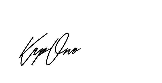 The best way (CreattionDemo-GO3ED) to make a short signature is to pick only two or three words in your name. The name Ceard include a total of six letters. For converting this name. Ceard signature style 2 images and pictures png