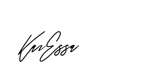 The best way (CreattionDemo-GO3ED) to make a short signature is to pick only two or three words in your name. The name Ceard include a total of six letters. For converting this name. Ceard signature style 2 images and pictures png