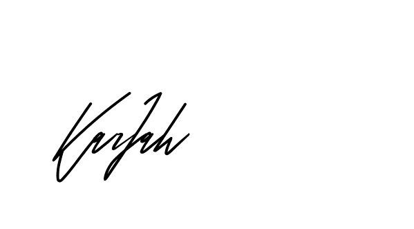 The best way (CreattionDemo-GO3ED) to make a short signature is to pick only two or three words in your name. The name Ceard include a total of six letters. For converting this name. Ceard signature style 2 images and pictures png