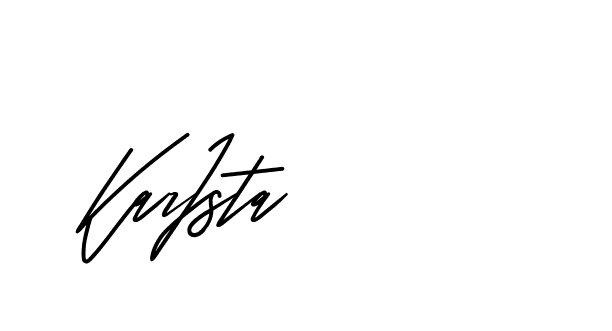 The best way (CreattionDemo-GO3ED) to make a short signature is to pick only two or three words in your name. The name Ceard include a total of six letters. For converting this name. Ceard signature style 2 images and pictures png