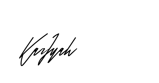 The best way (CreattionDemo-GO3ED) to make a short signature is to pick only two or three words in your name. The name Ceard include a total of six letters. For converting this name. Ceard signature style 2 images and pictures png