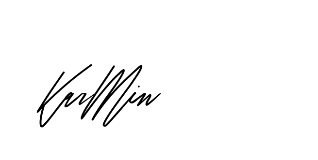 The best way (CreattionDemo-GO3ED) to make a short signature is to pick only two or three words in your name. The name Ceard include a total of six letters. For converting this name. Ceard signature style 2 images and pictures png