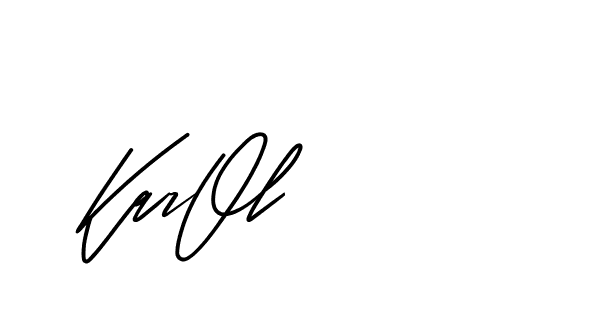 The best way (CreattionDemo-GO3ED) to make a short signature is to pick only two or three words in your name. The name Ceard include a total of six letters. For converting this name. Ceard signature style 2 images and pictures png