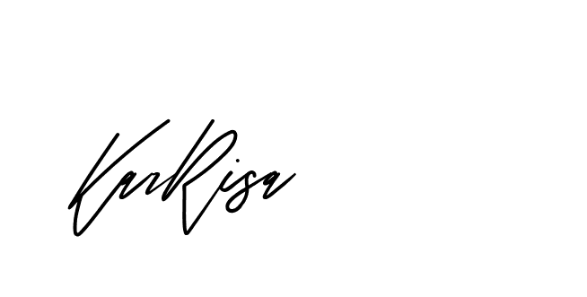 The best way (CreattionDemo-GO3ED) to make a short signature is to pick only two or three words in your name. The name Ceard include a total of six letters. For converting this name. Ceard signature style 2 images and pictures png