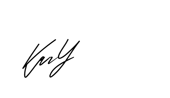 The best way (CreattionDemo-GO3ED) to make a short signature is to pick only two or three words in your name. The name Ceard include a total of six letters. For converting this name. Ceard signature style 2 images and pictures png