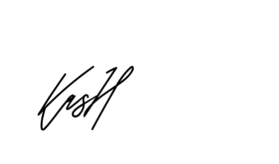 The best way (CreattionDemo-GO3ED) to make a short signature is to pick only two or three words in your name. The name Ceard include a total of six letters. For converting this name. Ceard signature style 2 images and pictures png